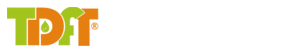 珠海華盈泰醫(yī)療有限公司